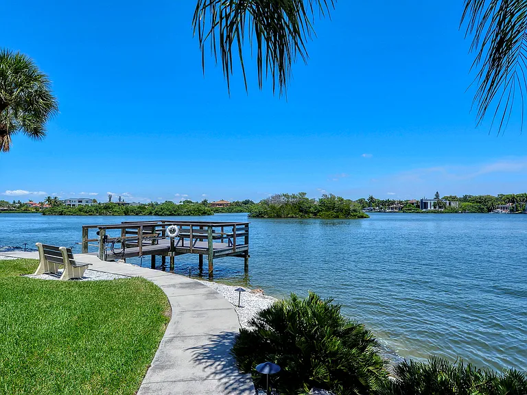 1215 S Portofino Dr #308 — Photo 49