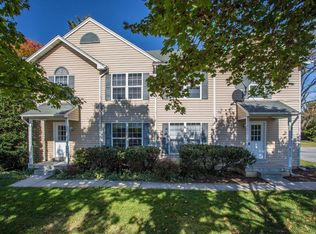 8370 Liberty Rd #B, Frederick, MD 21701