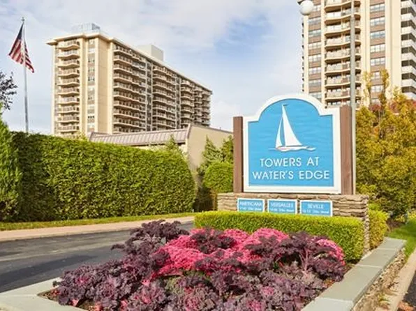 17-85 215th Street image 13 of 31