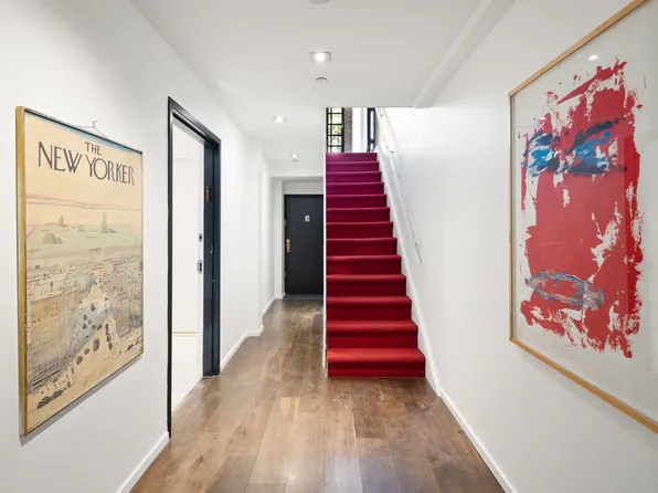 439 West 21st Street image 6 of 12