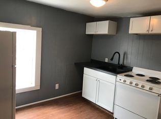 1422 Bush St APT 2, Red Wing, MN 55066