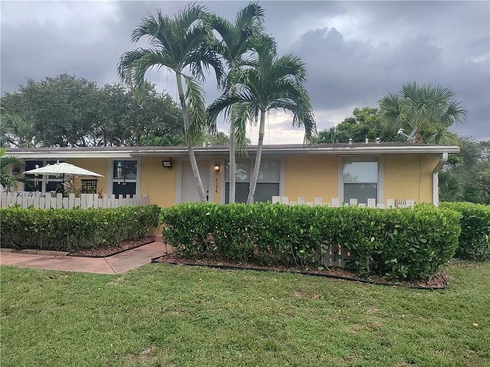 1st image of 7154 Southgate Boulevard #7154