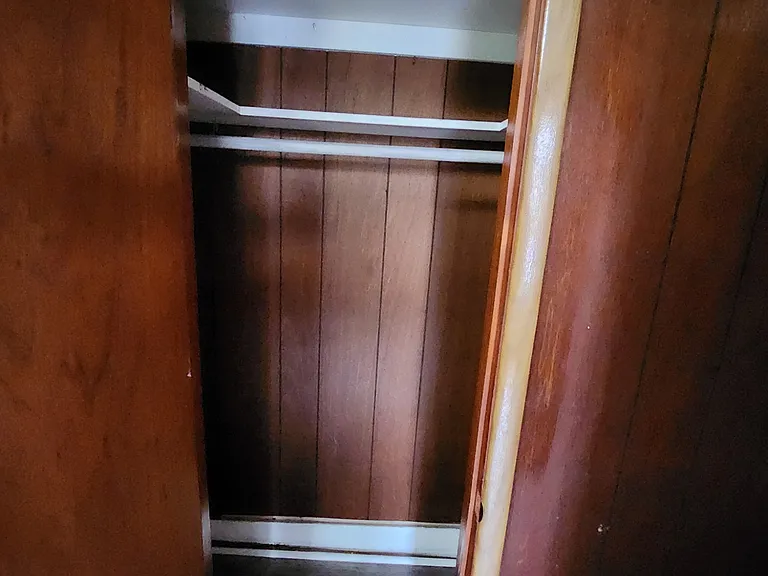 1 Murray Ave #2 — Photo 10