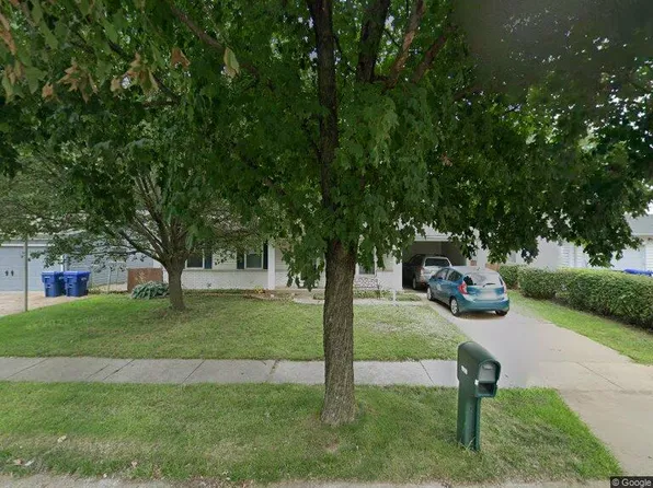 1959 San Luis Rey Pkwy, Fenton, MO 63026