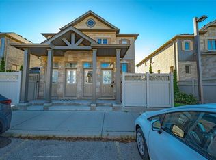 931 Glasgow St #14-D, Kitchener, ON N2N0B6