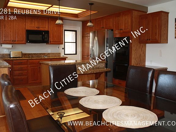 4th image of 6281 Reubens Dr