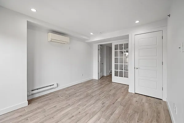 Rented by Living New York | media 4