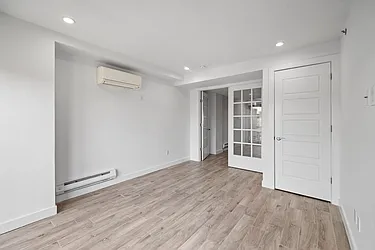 Rented by Living New York