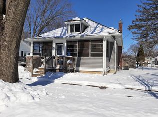 420 Sunny Ave, Sparta, WI 54656