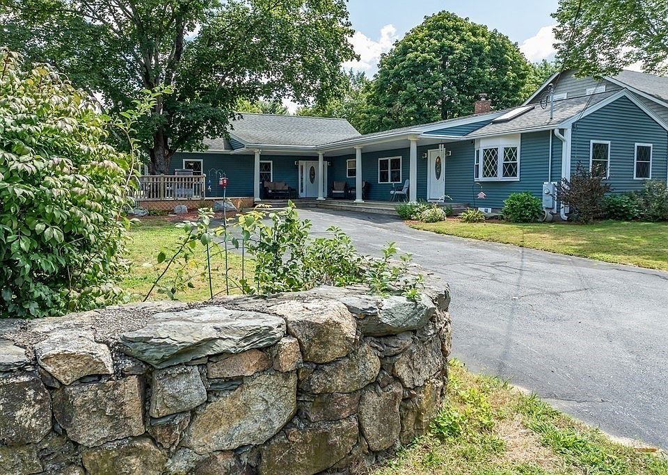 16 Locust St, MA 02702 MLS 73152699 Zillow