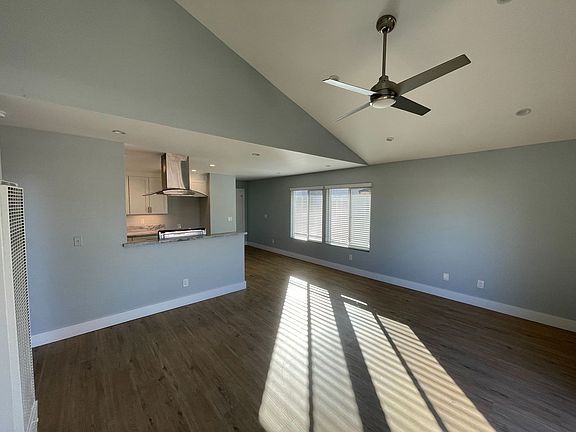 5th image of 4902-4922 Charlene Cir #4922-03