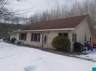 2893 Shady Ln, Carlton, MN 55718