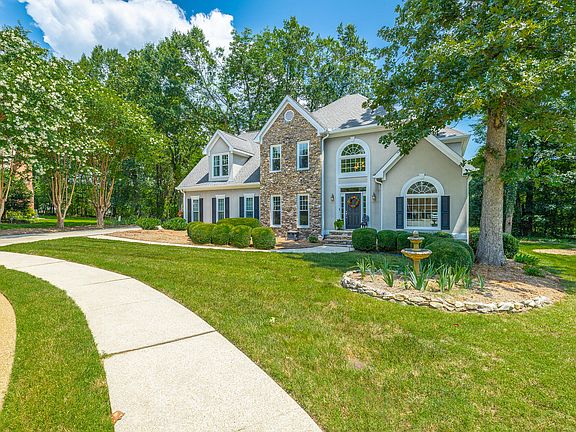 3rd image of 6214 Saint Andrews Way