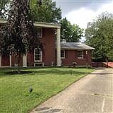 2nd image of 100 Marymont Ct