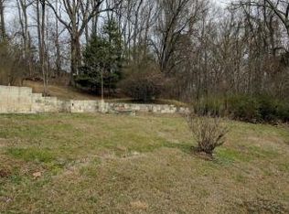 0 Outer Dr, Greeneville, TN 37743