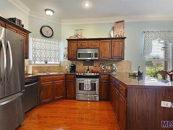3rd image of 12356 Dutchtown Villa Dr