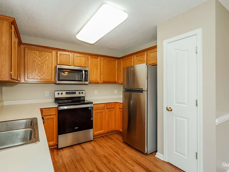 12850 Slade Castle Ct — Photo 3