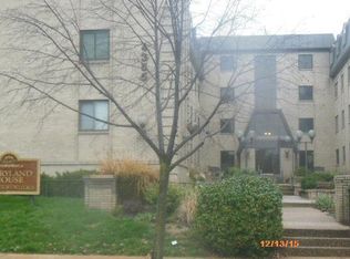 4355 Maryland Ave APT 123, Saint Louis, MO