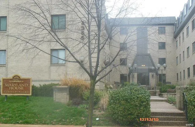 4355 Maryland Ave APT 123 photo 1