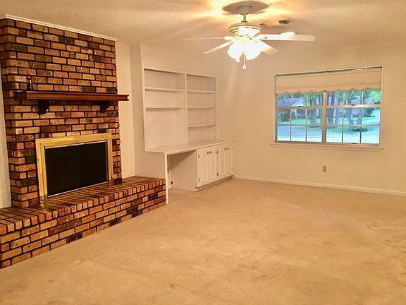 5th image of 308 Kent Dr