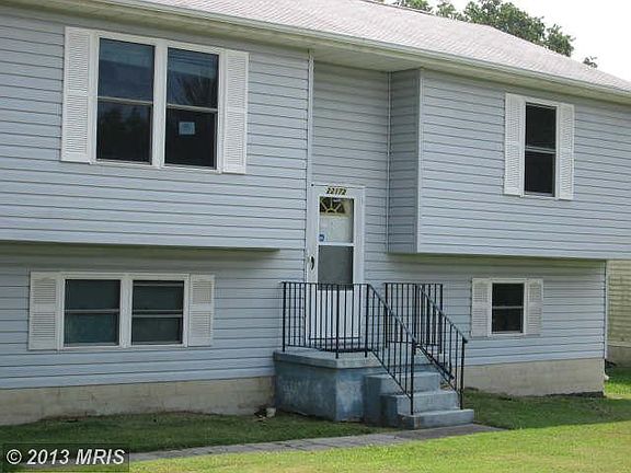 5th image of 22172 Donaldson Dr