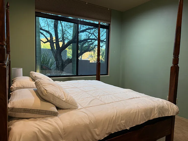 3835 N Whiptail Wash Pl — Photo 49