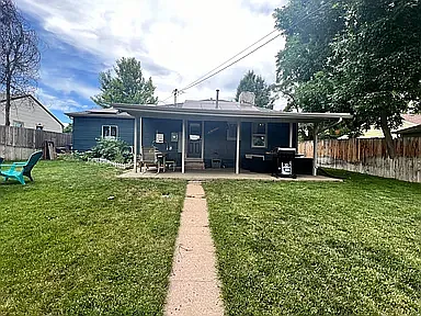 2040 S Knox Ct — Photo 18