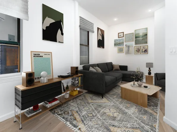 135 West 24th Street image 12 of 17