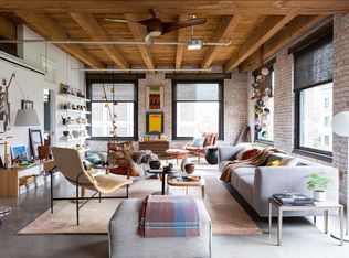 55 Cordova St E #411, Vancouver, BC V6A 0A5