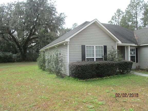 2nd image of 5758 Shasta Pines Way