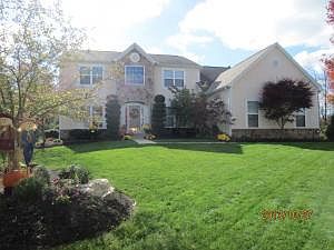 1st image of 4163 Bryson Cove Cir