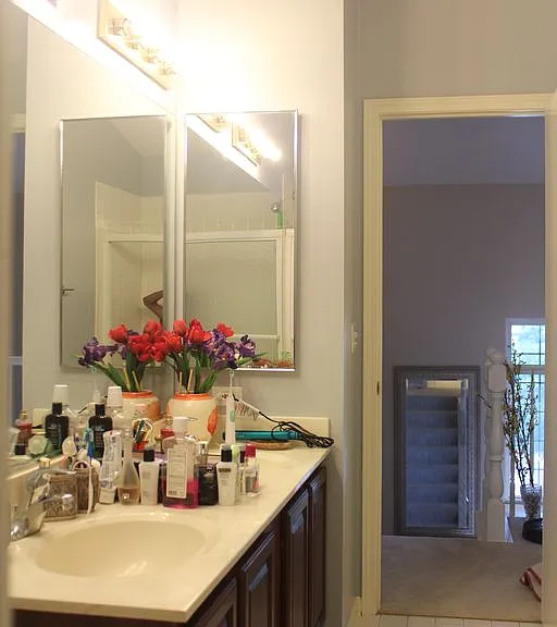 1101 Andover Dr — Photo 14