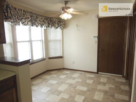 5th image of 16505 E 53rd Street Ct S