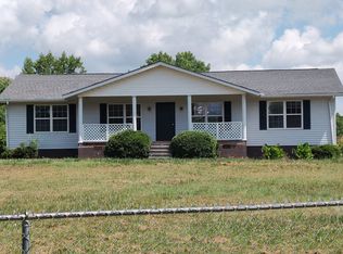 6665 Beasleys Bend Rd, Lebanon, TN 37087