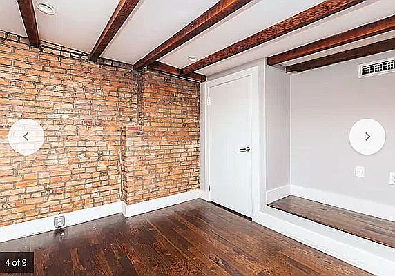 4th image of 172 Irving Ave #4R