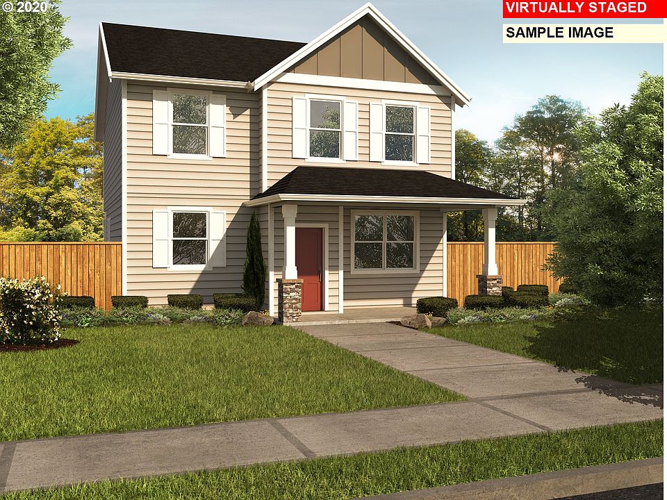 1st image of 2348 S Jasper Dr #135