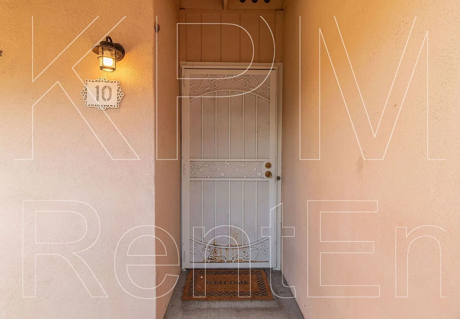 2 bed, 2.0 bath, 1032 sqft, $1,850 — Photo 2
