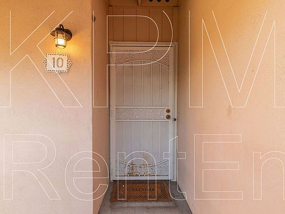 2nd image of 3790 W Benjamin Holt Dr APT 10