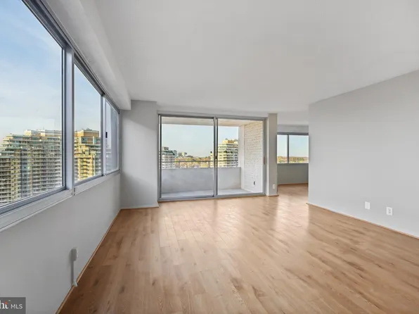 5500 Friendship Blvd APT 2303N, Chevy Chase, MD 20815