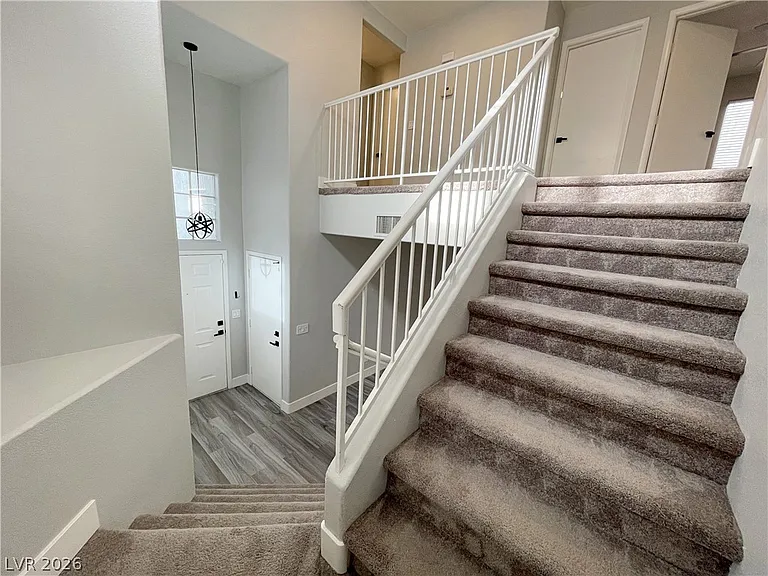 3928 Marble Mountain St — Photo 12