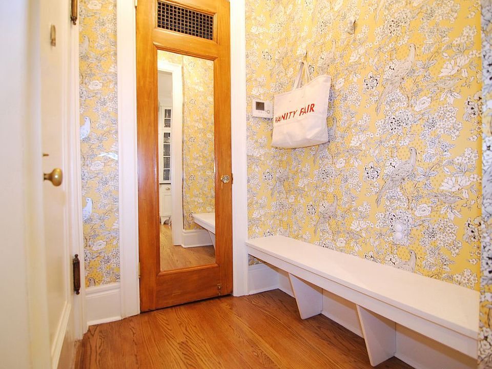 1st image of 35-37 78th St #41