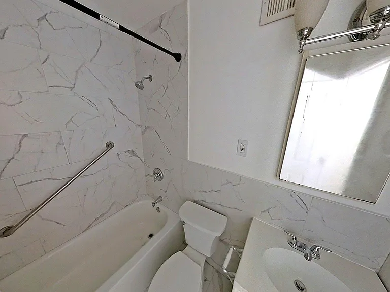 2605 Cecil B Moore Ave #1 — Photo 4
