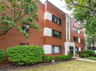 2210 Victory Pkwy APT 2A, Cincinnati, OH 45206