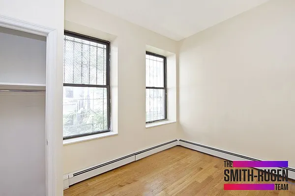 Rented by Zumper Inc | media 31