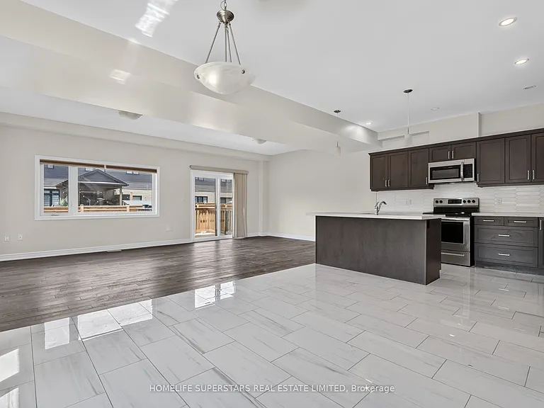 7213 Parsa St — Photo 11