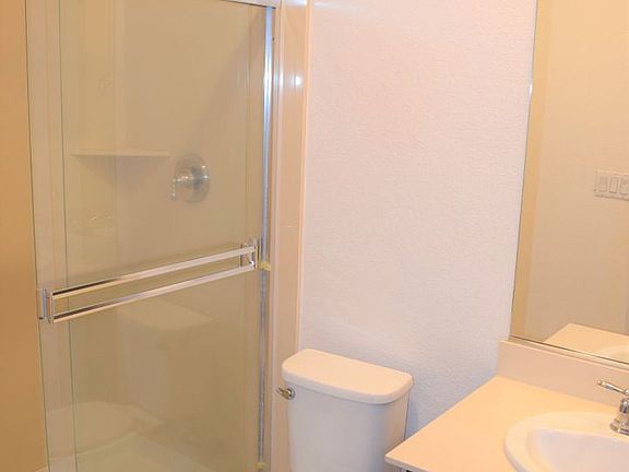 5th image of 8425 Ponta Delgada Dr