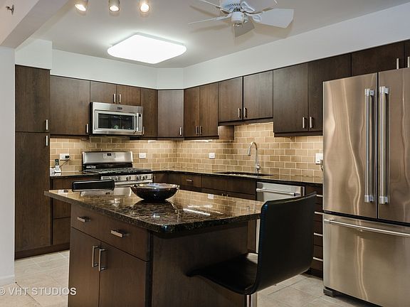 2nd image of 1700 2nd St APT 301
