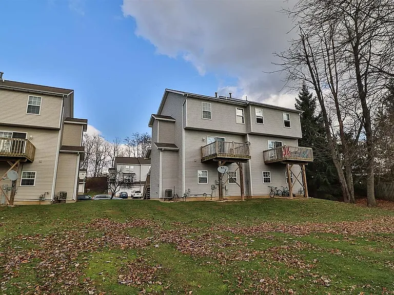 2314 Alan Dr — Photo 21