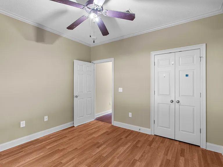 113 Dundee Cv — Photo 21