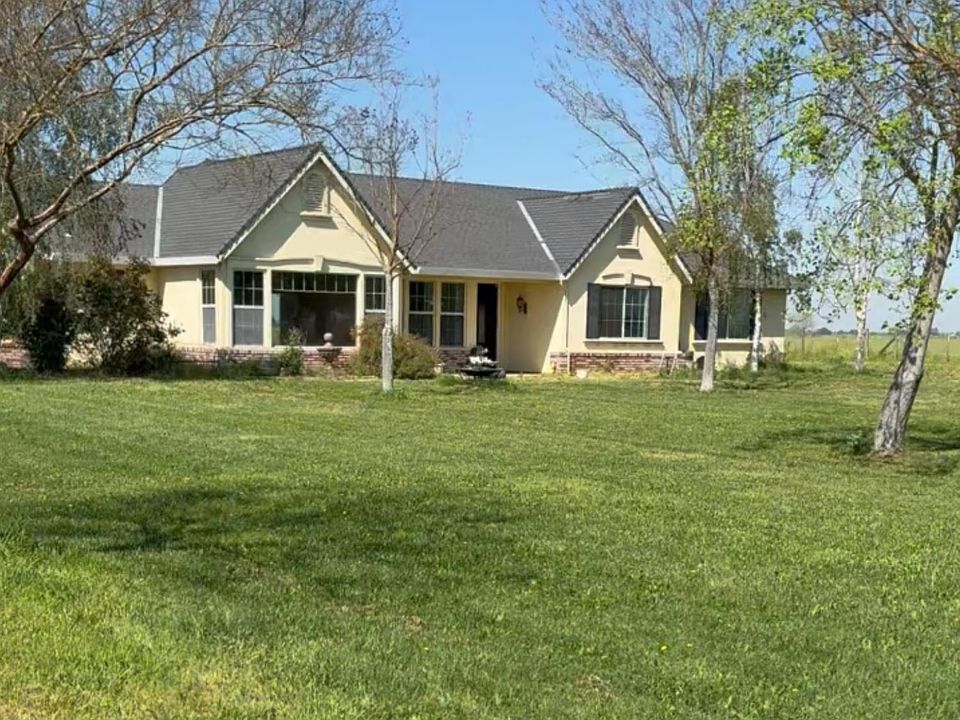 1st image of 12628 Waldo Rd